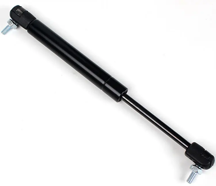 SKYHONE 2023 hot sale Gas Springs Front Bonnet Gas Spring Lift Support for ZASTAVA 101/128/YUGO CORAL/FLORIDA