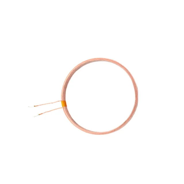 High quality rf coil rfid antenna coil