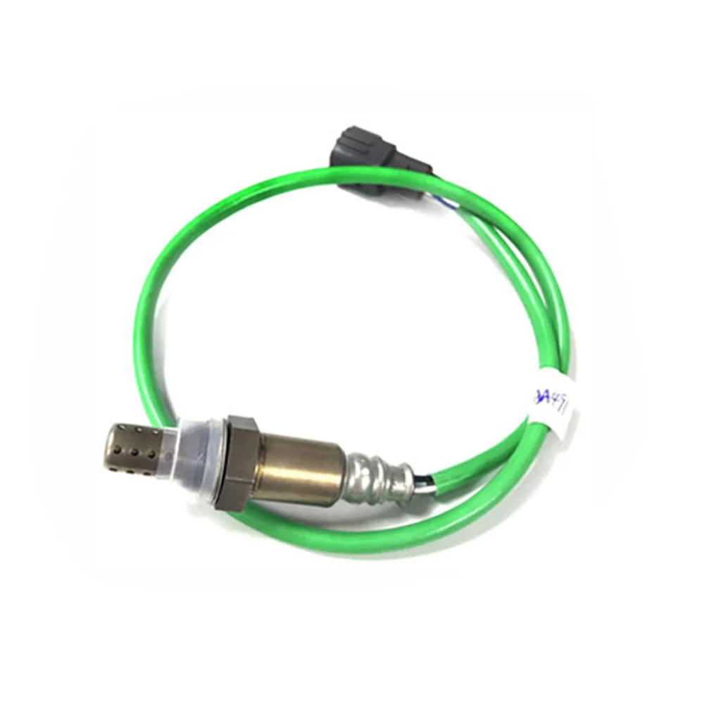 O2 oxygen sensor 22690-AA491 22690AA491 for Subaru legacy baja outback impreza forester Saab