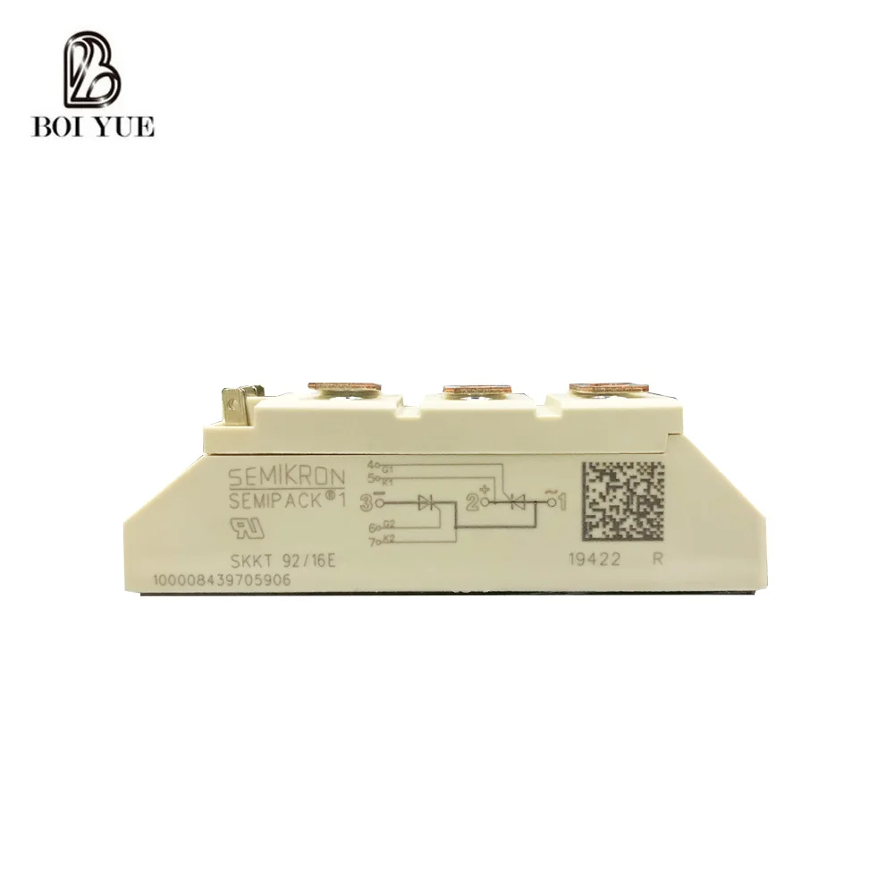 SKKT 92-16E 02