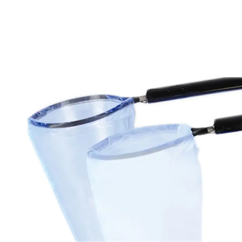 100ml 200ml Medical Disposable TPU Laparoscopy Endobag/Endoscopy Bag/Laparoscopic Pouch