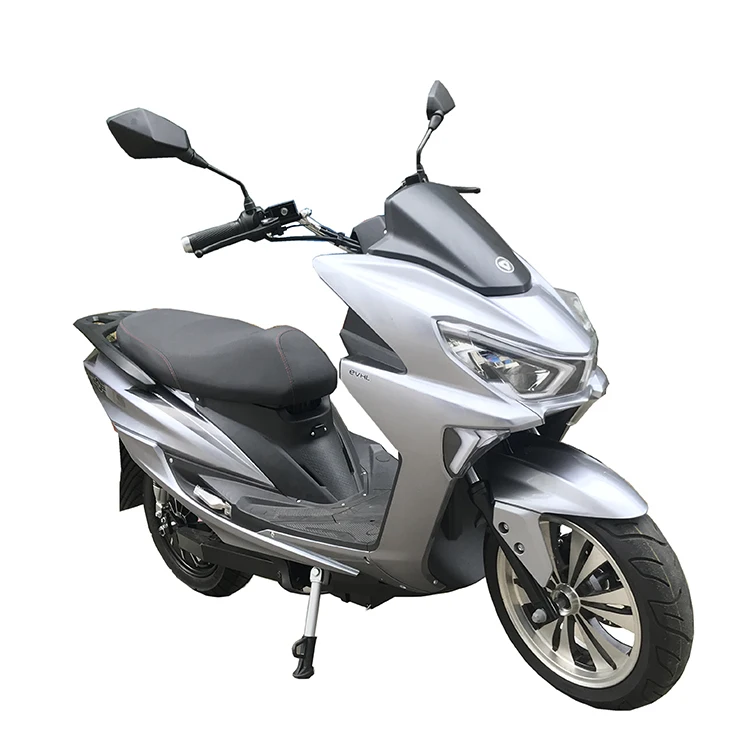  VIMODE super race moto electrica 5000 Вт китайский электрический мотоцикл спортивный велосипед