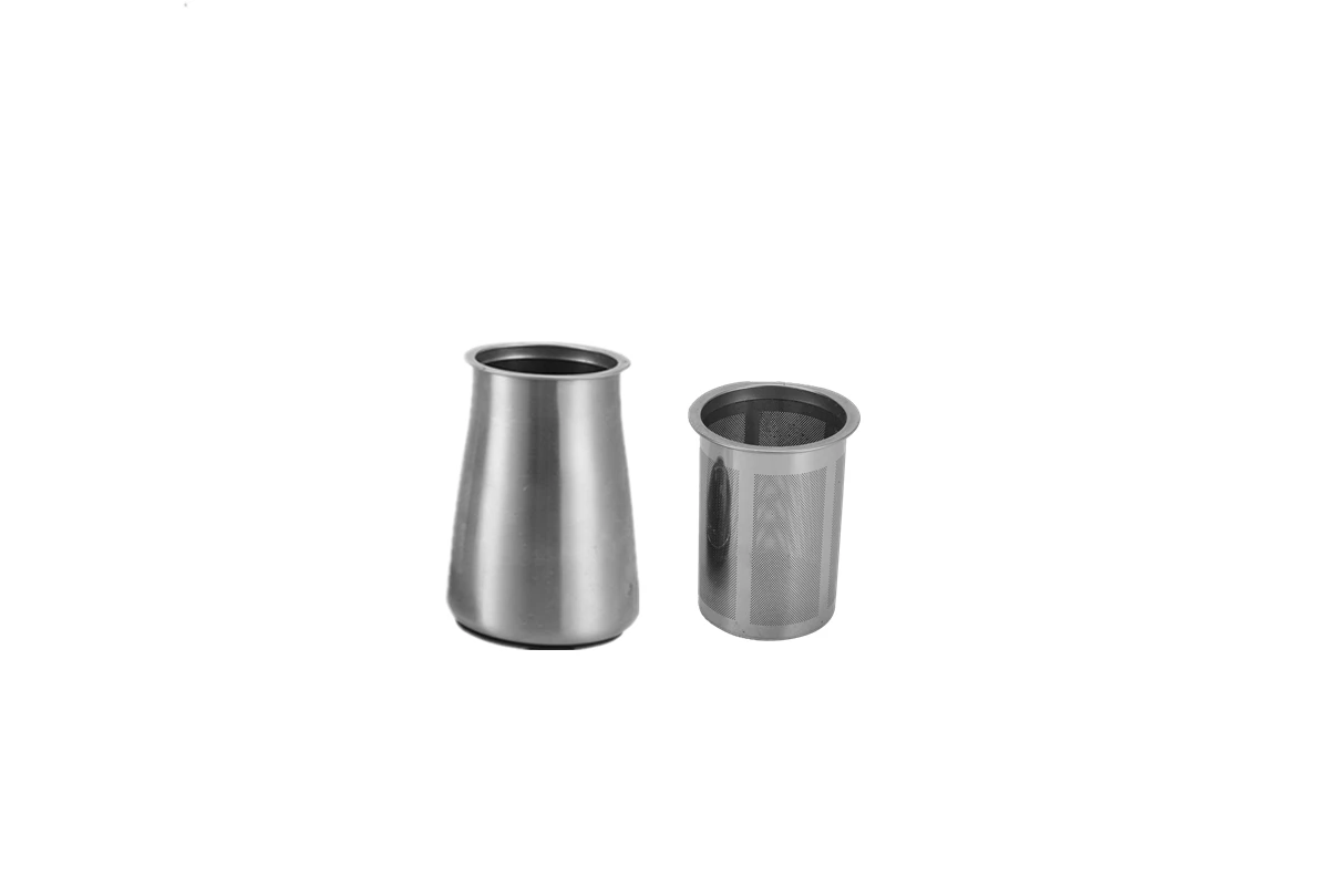 Electric Coffee Grinder Coffee Mill Machine Coffee Bean Grinder Machine Flat Burrs Grinding Machine  Black