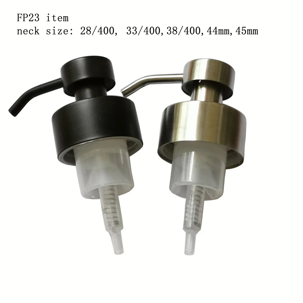 FP23 foam pump.jpg