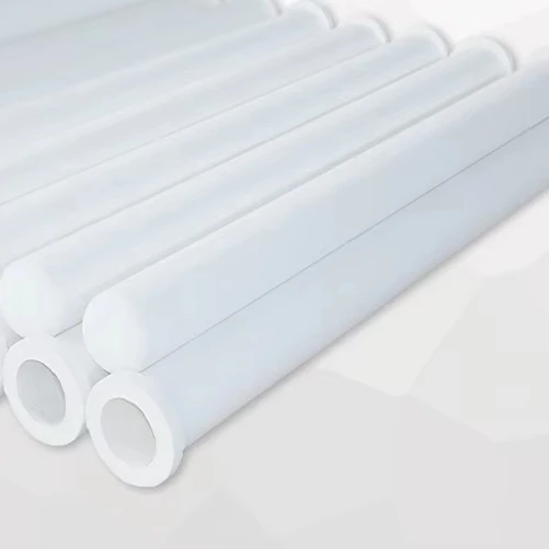 Hot gas treatment hot gas filtration hot gas filter