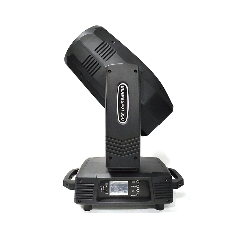 HN 330W 15R 350W 17R 3 в 1 луча с подвижной головкой новый стиль ночной клуб KTV сценический свет DMX DJ диско-луча завод