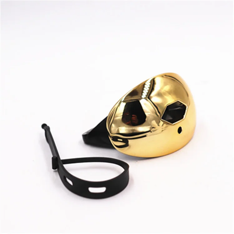 
New Arrival Wholesale Boxing Taekwondo Mouth Guard American Football Mouth Piece HC-M012 