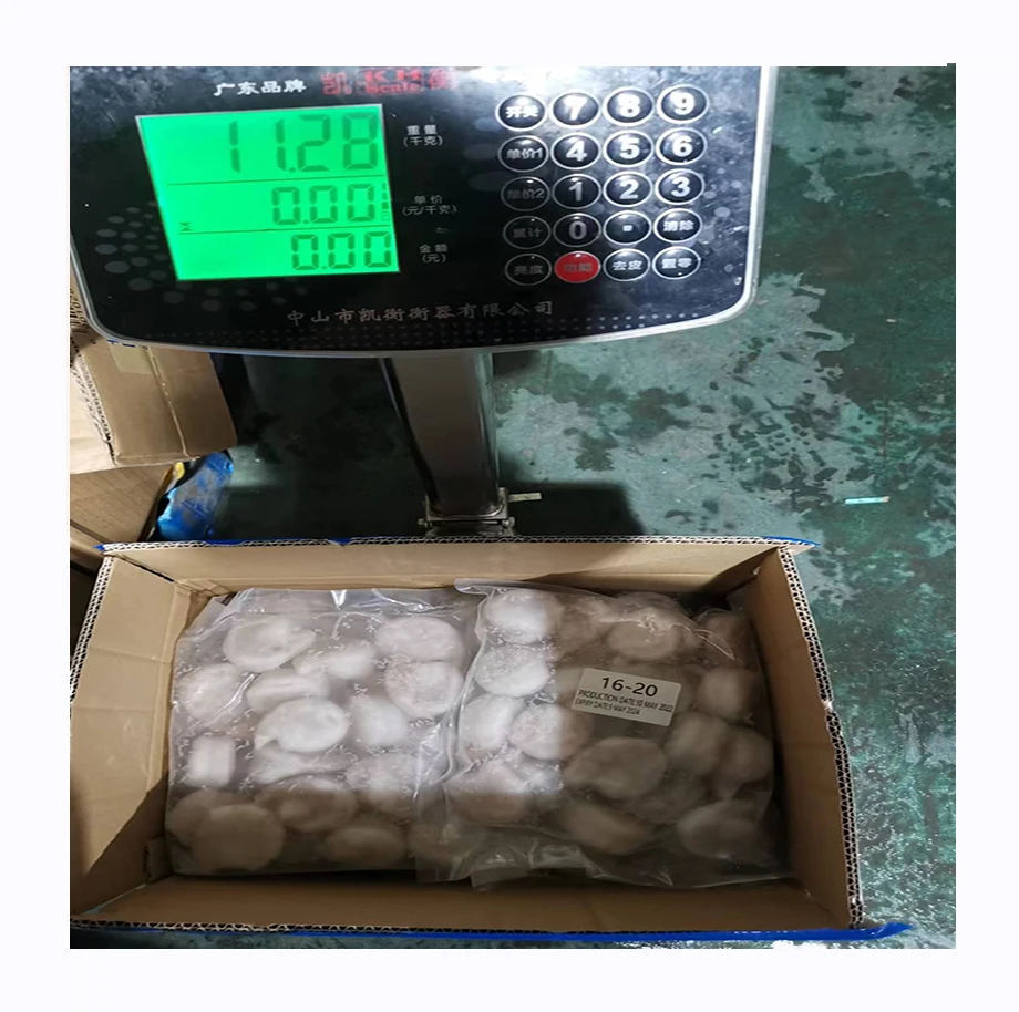 Hot Selling Fresh Seafood frozen vannamei  freshwater shrimp fresh water shrimp farmed shrimp Wholesale Price