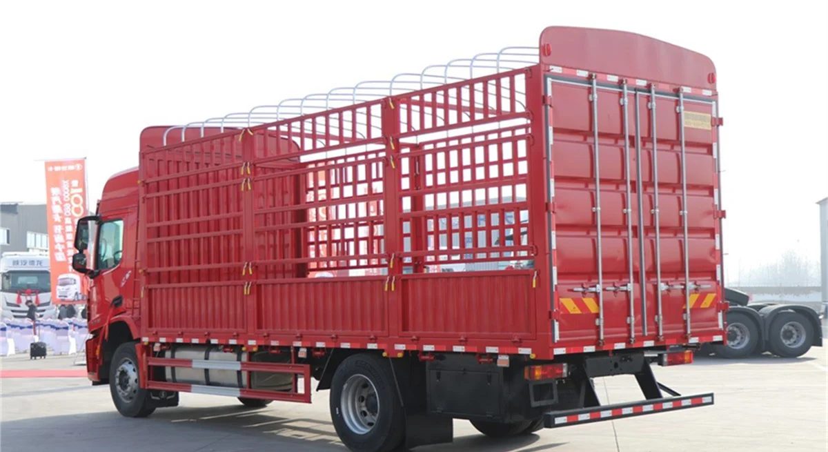 Подержанный Shacman трактор грузовик для продажи 245HP 10 тонн 4x2 Левый ручной привод Sino грузовой автомобиль цена