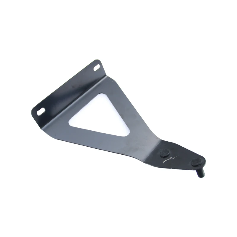 FREIGHTLINER CASCADIA FAIRING STEP BRACKET