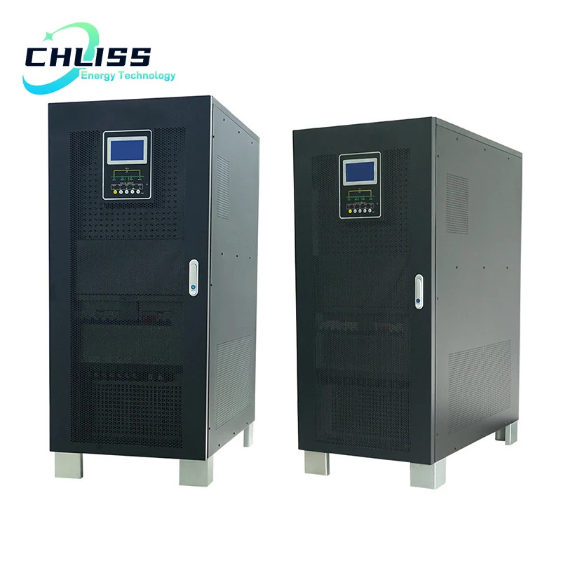 Chliss 3Kva Inverter Ups 3Kw Power Supply Home Inverter Ups 3Kva Ups Power Supply