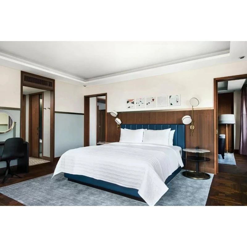
2021 Guangdong furniture hot sale living room set furniture hotel 