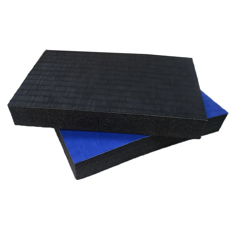 Tatami Vinyl Flexi Roll Out Mats Wrestling Jiujitsu Martial Arts Mats