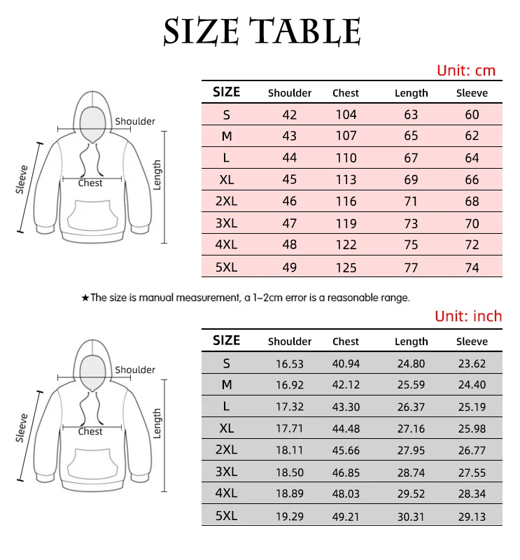 Fitspi Vintage Hoodies Men Wolf Animal Pattern 3d Print Eagle Leopard Tops Autumn Winter Casual Oversized Tiger Deisng Clothes