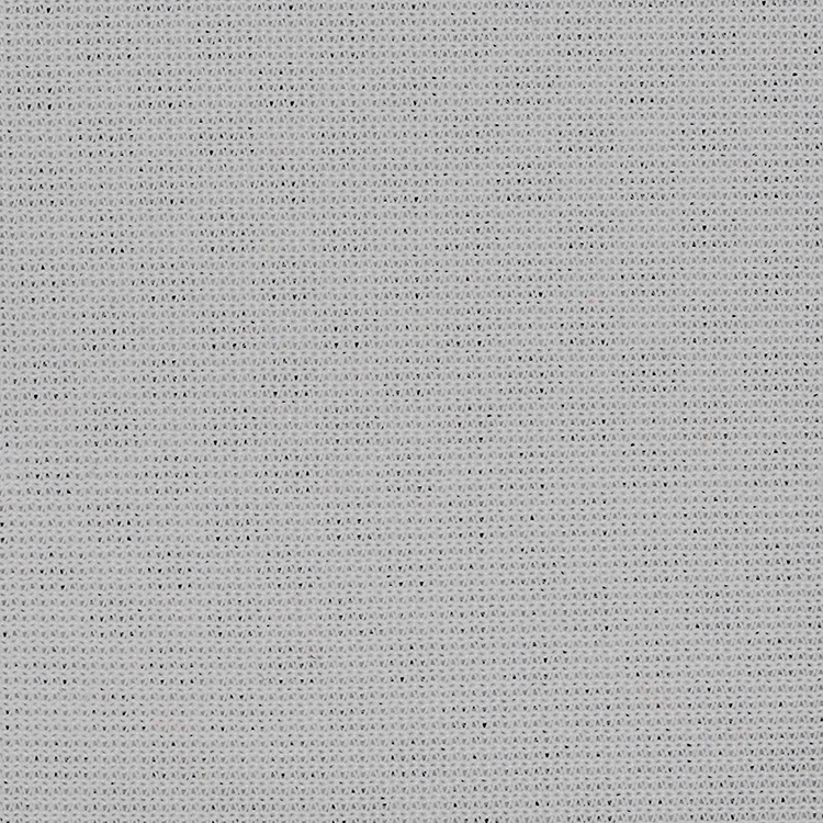 
Hot sale 100% polyester air mesh fabric for seat covers 