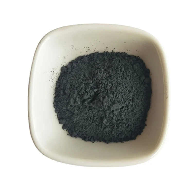 
High quality spherical tungsten powder price 