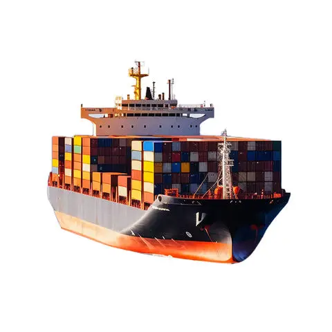 Sea shipping from zhejiang ningbo yiwu to spain uk london usa germany  fba versand forwarder warehouse