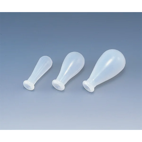 Measuring Samples Manufacturers In Japan Tips Bottle Pipette