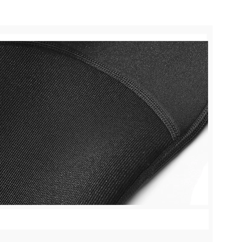 Diving Suit 2024 New Fashion Design  Affordable Price Non-slip Swimming Wetsuit One Piece Long Sleeve Swimming Diving