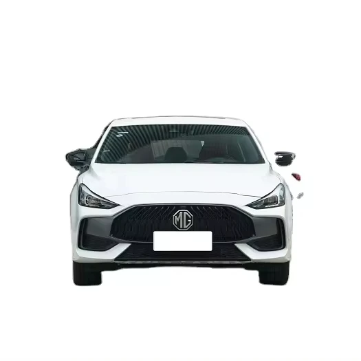 2024 China High Quality Vehicles MG5  Morris Garages Car MG5 Chinese Hot Sale Cheap Car  Morris MG5