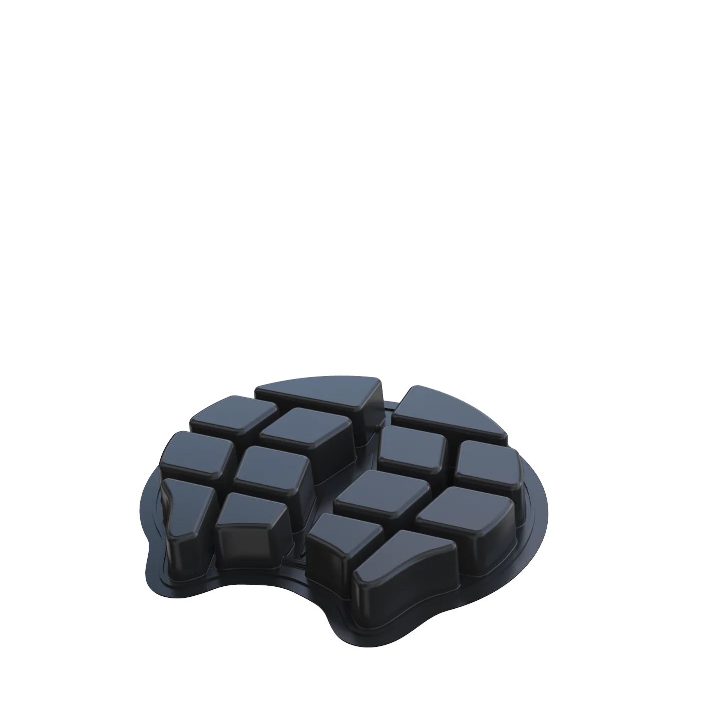 Motorcycle Gel seat and gel pad motorcycle plus air flow seat cushion