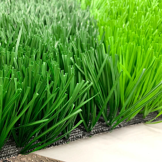 LFL Best quality artificial grass soccer football artificial grass artificial grass for football field