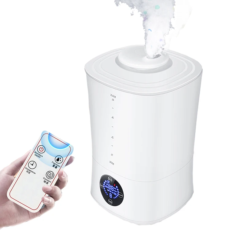 
Homemade Hclo Hypochlorous Acid Disinfection Generator Atomizer Sodium Hypochlorite Hocl Generator 
