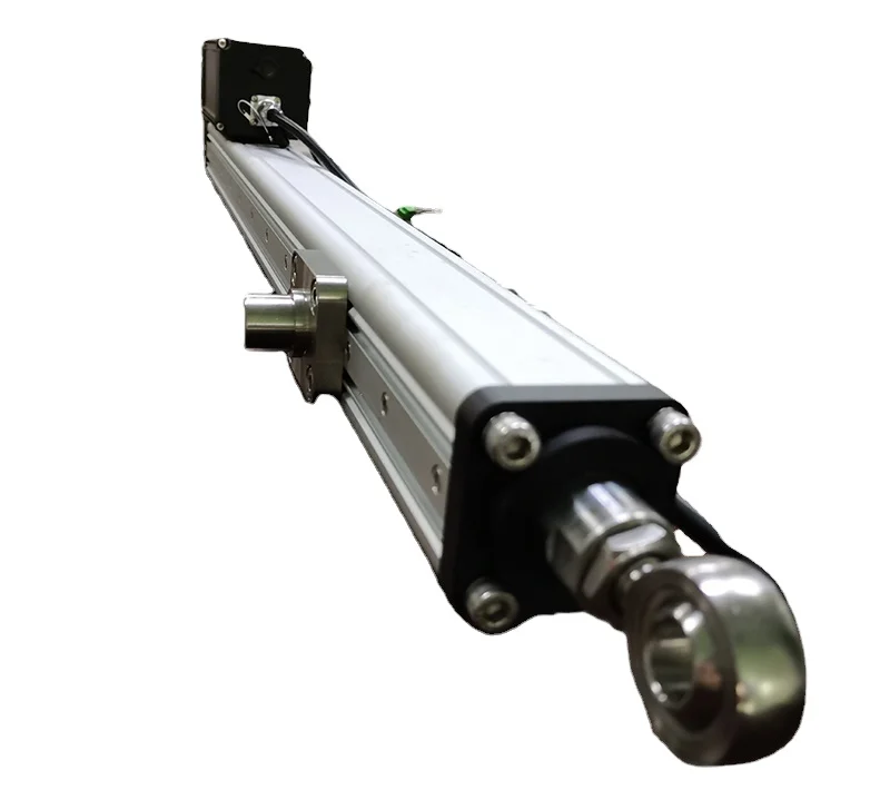 Linear  Actuator OEM/ODM Heavy Duty Electrical Cylinder