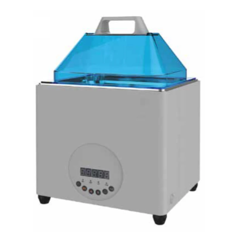 High Quality water baths circulators chillers for laboratory water bath price