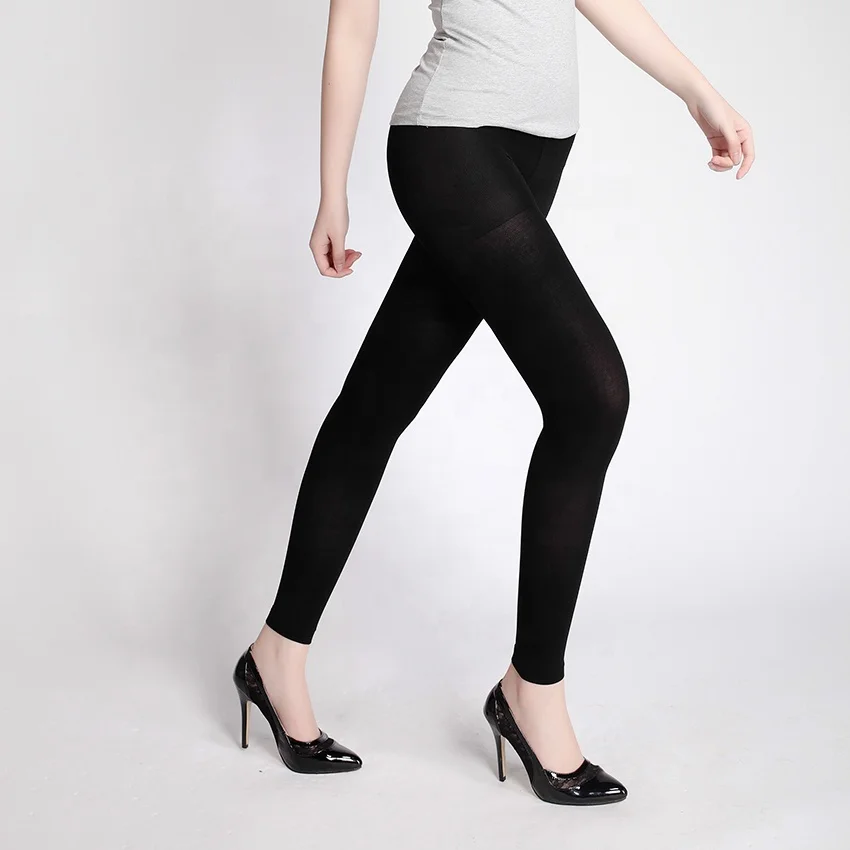 Hot sale Japanese Women Sexy socks Pantyhose