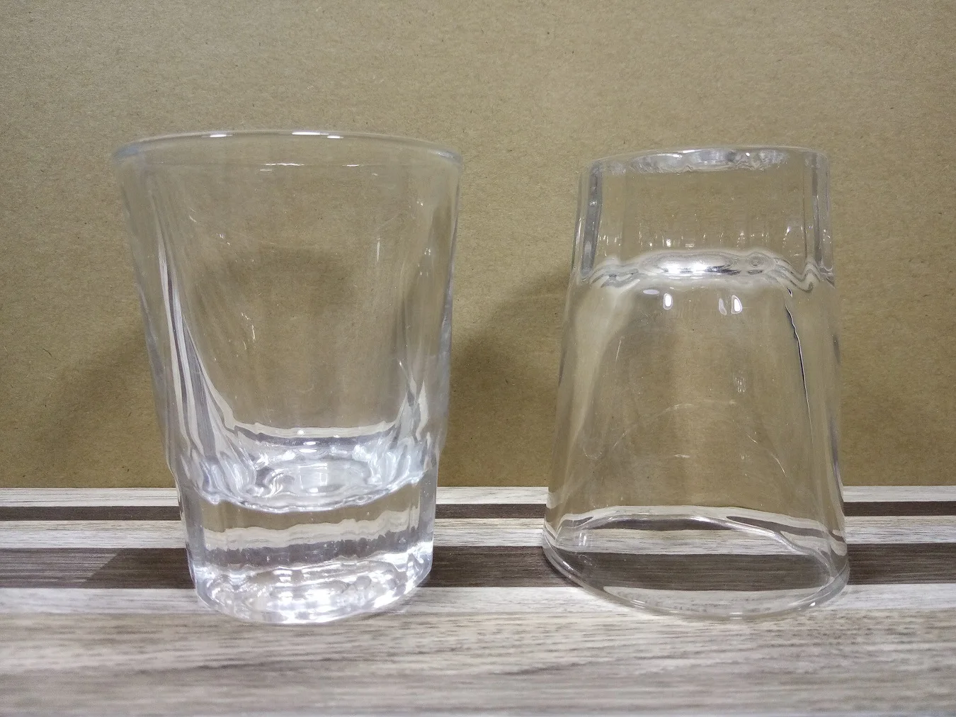 espresso shot glass (16).jpg