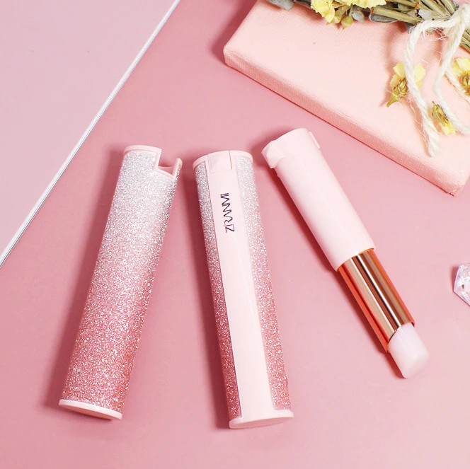 New Style Wholesale OEM/ODM Custom Natural Organic Moisturizing Lip Balm Private Label Make Your Own Logo Brand Lip Balm