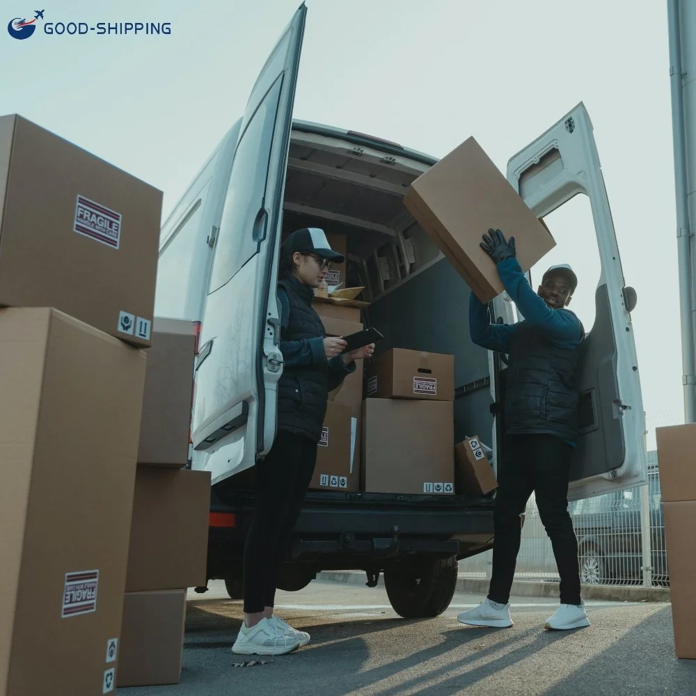 Professional Cheap Fast Shoe Phone Dhl Shipping Agent Sea Freight Forwarding From China To South Africa