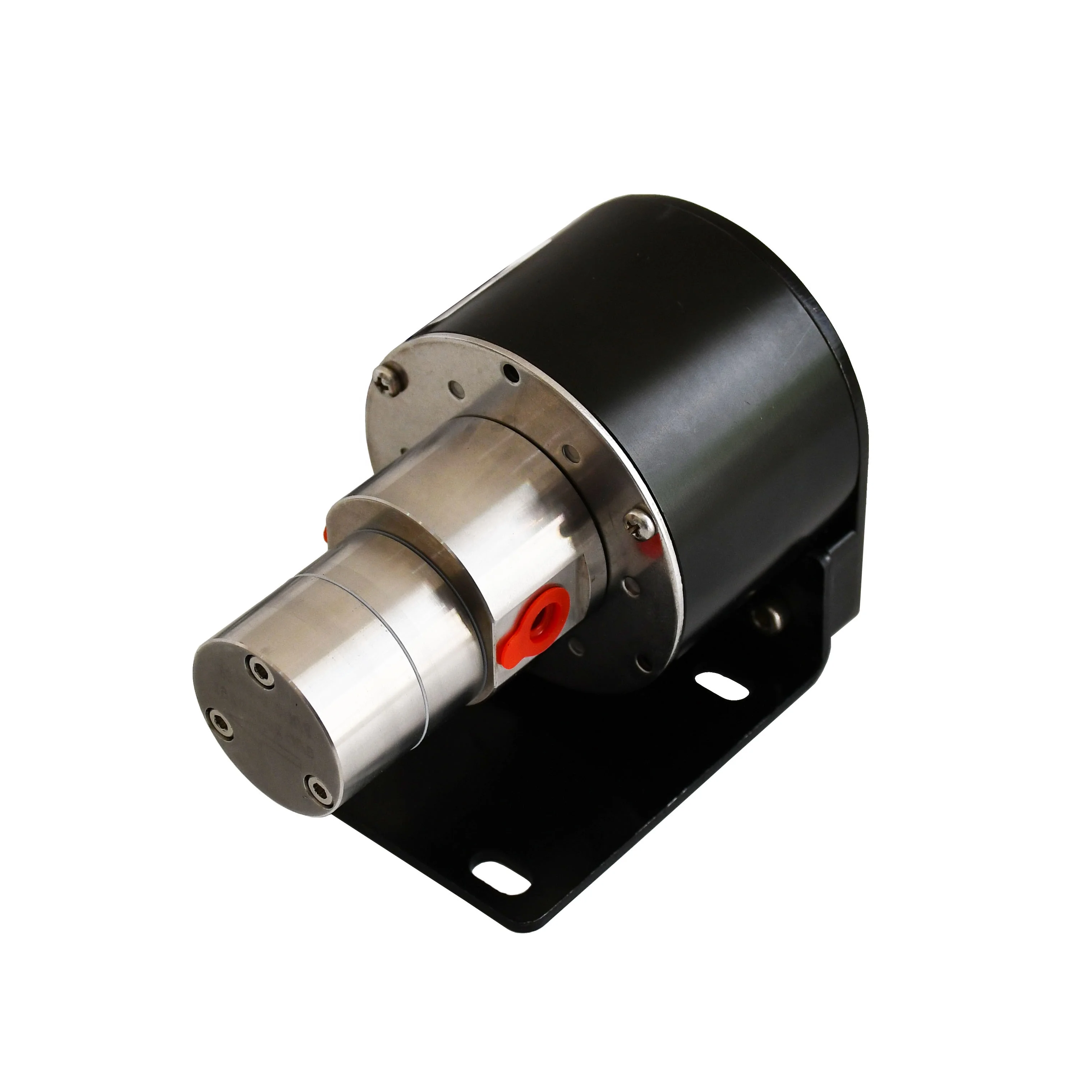 magnet gear dosing pump used in Environmental testing chamber