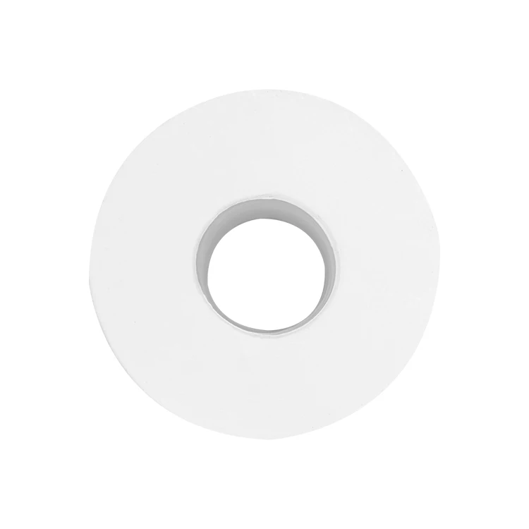 Manufacturer Premium Unbleached Bathroom Toilet Paper Toilet Tissue 2ply 3ply 4 ply Eco Friendly Roll Toilet Tissue Paper