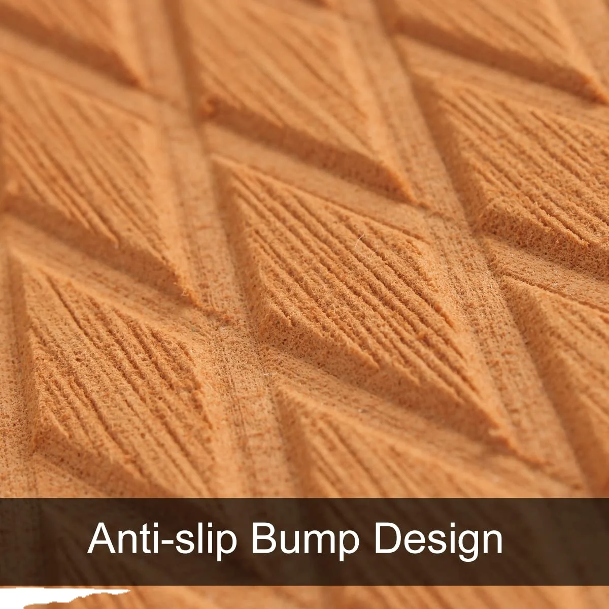 Wholesale Surf Board Traction Pads Windsurfing Deck Pads Surfboard Non-Slip Mat surfboard traction pad