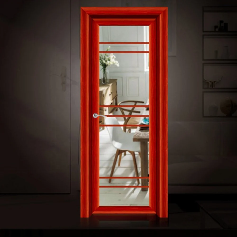 Sliding Bathroom Door Design Toilet Door Design Aluminium Bathroom Door