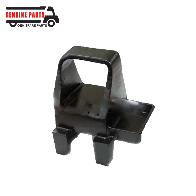 6593250019 6243250619 6243251019 use for Actros Mercedes truck parts spare