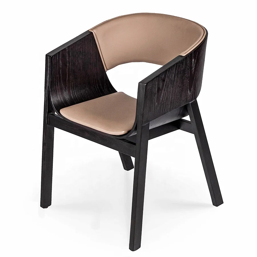 Оптовая продажа, обеденный стол и стулья для гостиной во французском стиле, обеденный стул для гостиной, обеденный итальянский дизайн, обивка для ресторана