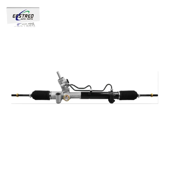  Автозапчасти OEM 93383067 левый руль передний рулевой механизм для OPEL CORSA TORNADO/OPEL C/ CHEVROLET