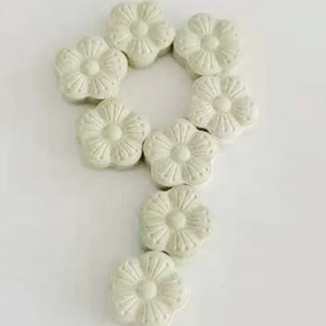 2021 Sllim Easy Diet Appetite Suppressant White Kidney Bean Aloe Softgel Capsule Pills