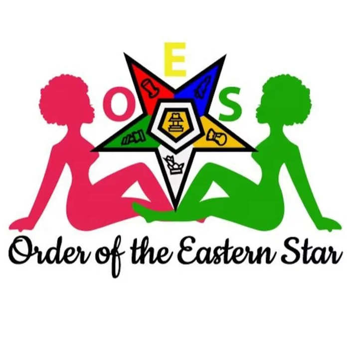 Customized Order Of Eastern Star Heat Transfer Printed OES Plastisol Heat Transfer Vinyl Printing For T Shirts Hats Shoes