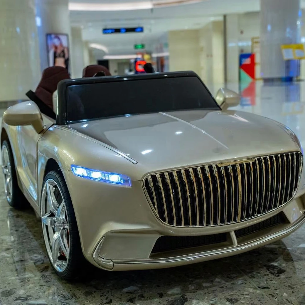 Kids toys cars for girls 7 years old light music remote control drift car for the kids small toy cars