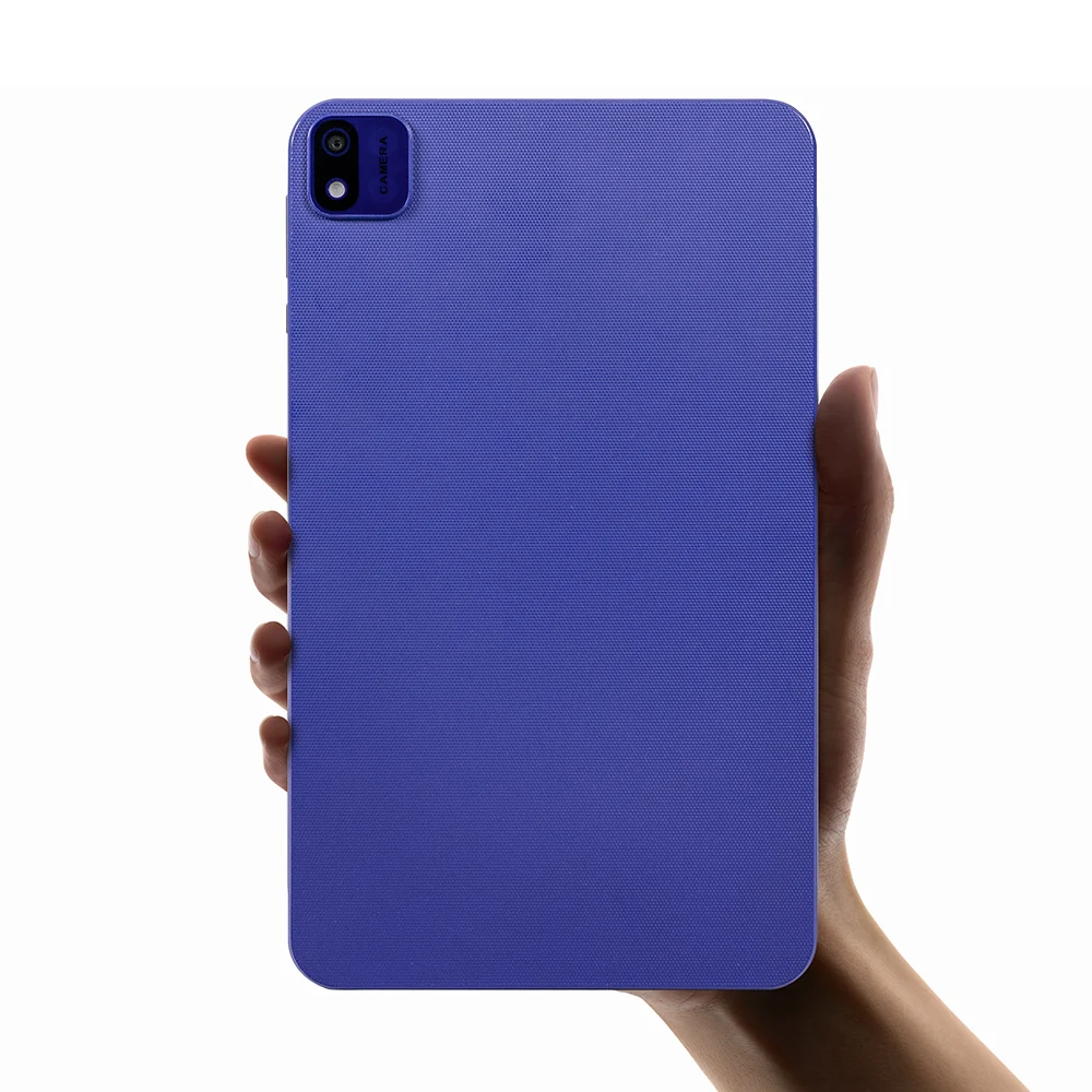 Handheld pos 8 inch android tablet android pos NFC machine