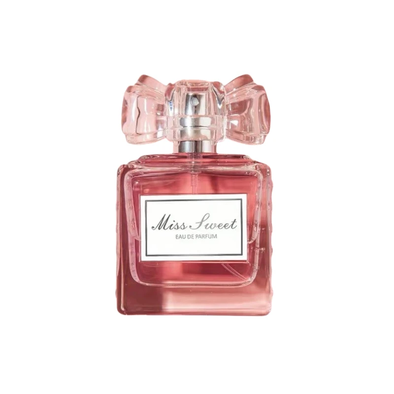 Juke Luxury brand women perfume 1:1 long-lasting fragrance eau de toilette perfumes original miss diou designer perfume