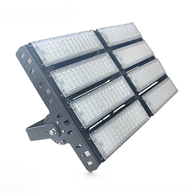 outdoor epistar chip Meanwell driver 50 watt led floodlighting led flood light for wall