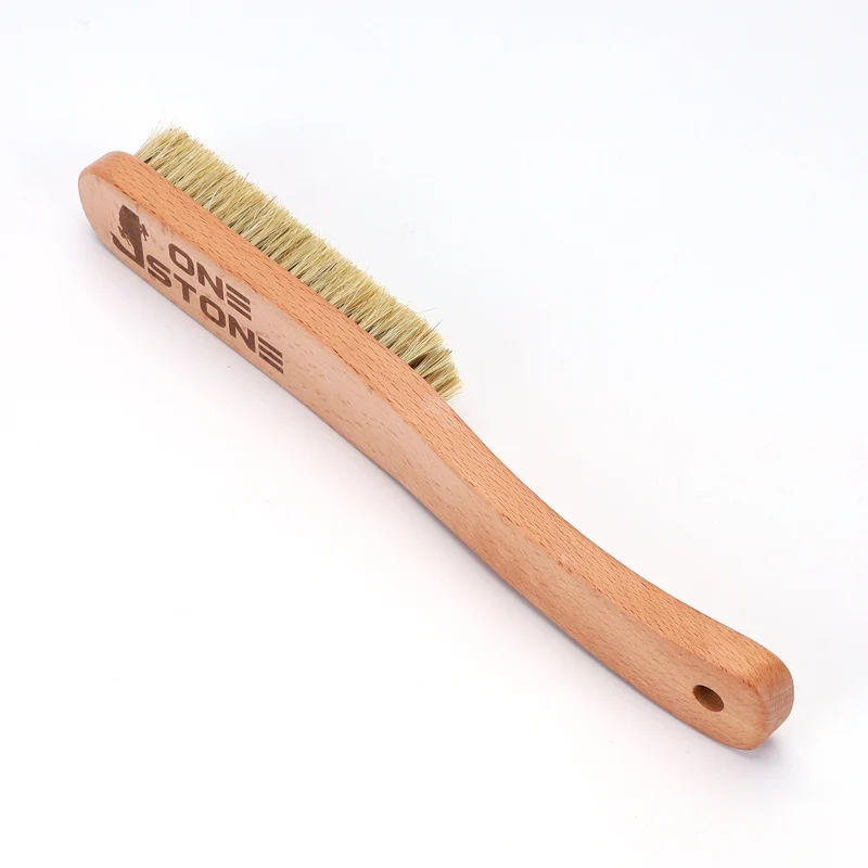 ONE STONE  High Quality Rock Climbing Brush For Rock Climbing