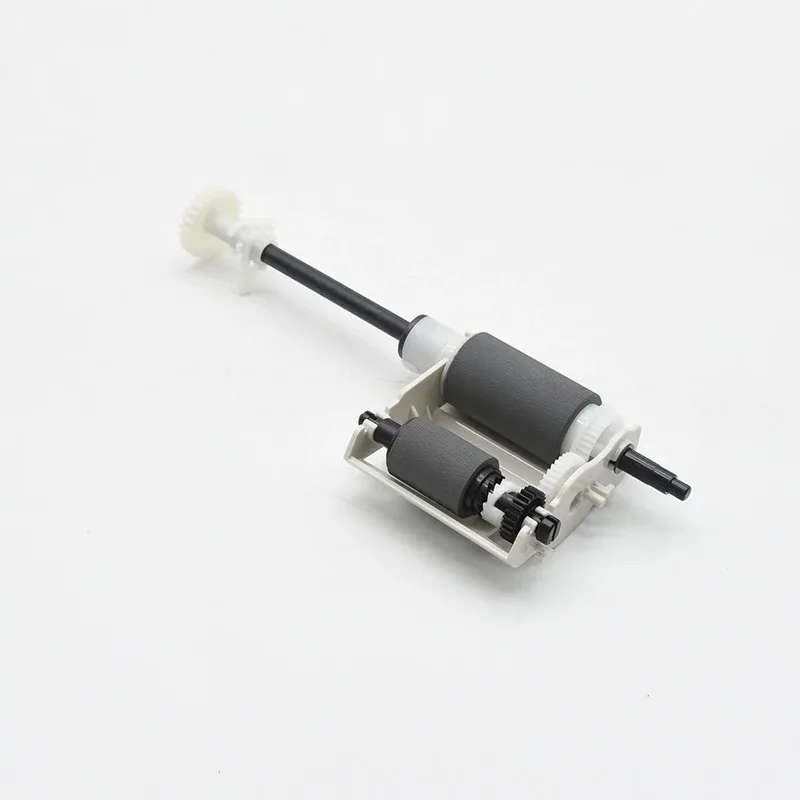 JC97-03070A ADF Pickup Roller for Samsung SCX4835FD SCX5639FR CLX6200 4833 4835 5637 5639 5737 5739 5835 5935 6200 6210 MEA UNIT
