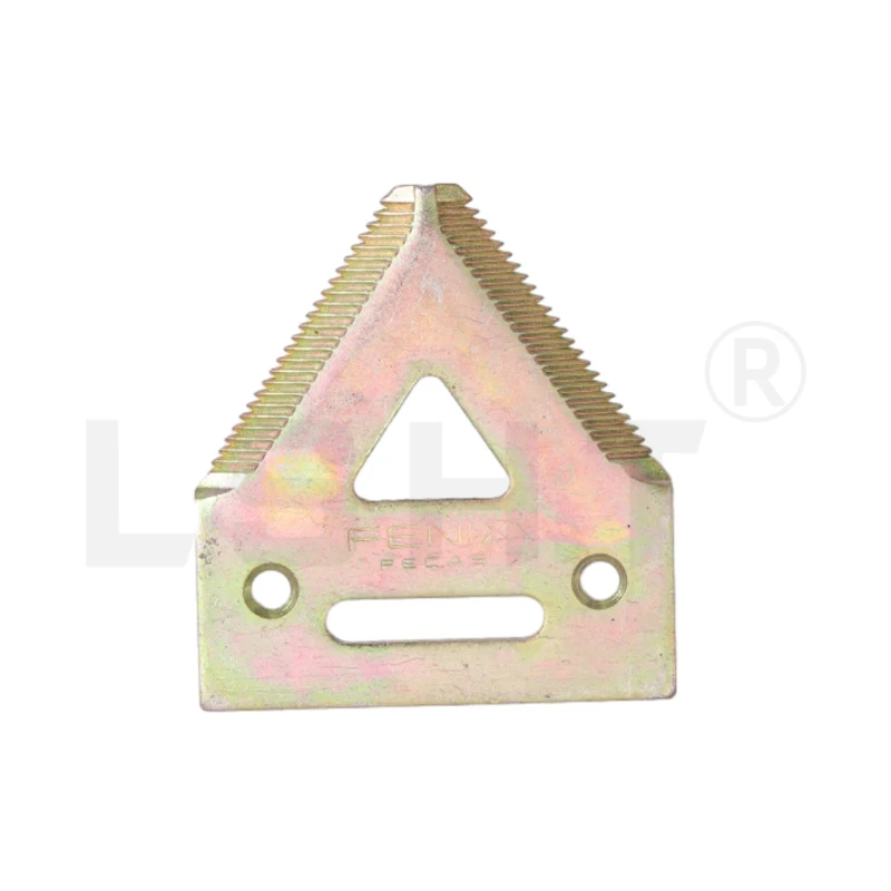 Высококачественная сельскохозяйственная техника комбайн лопаточный нож машина для уборки подсолнечника