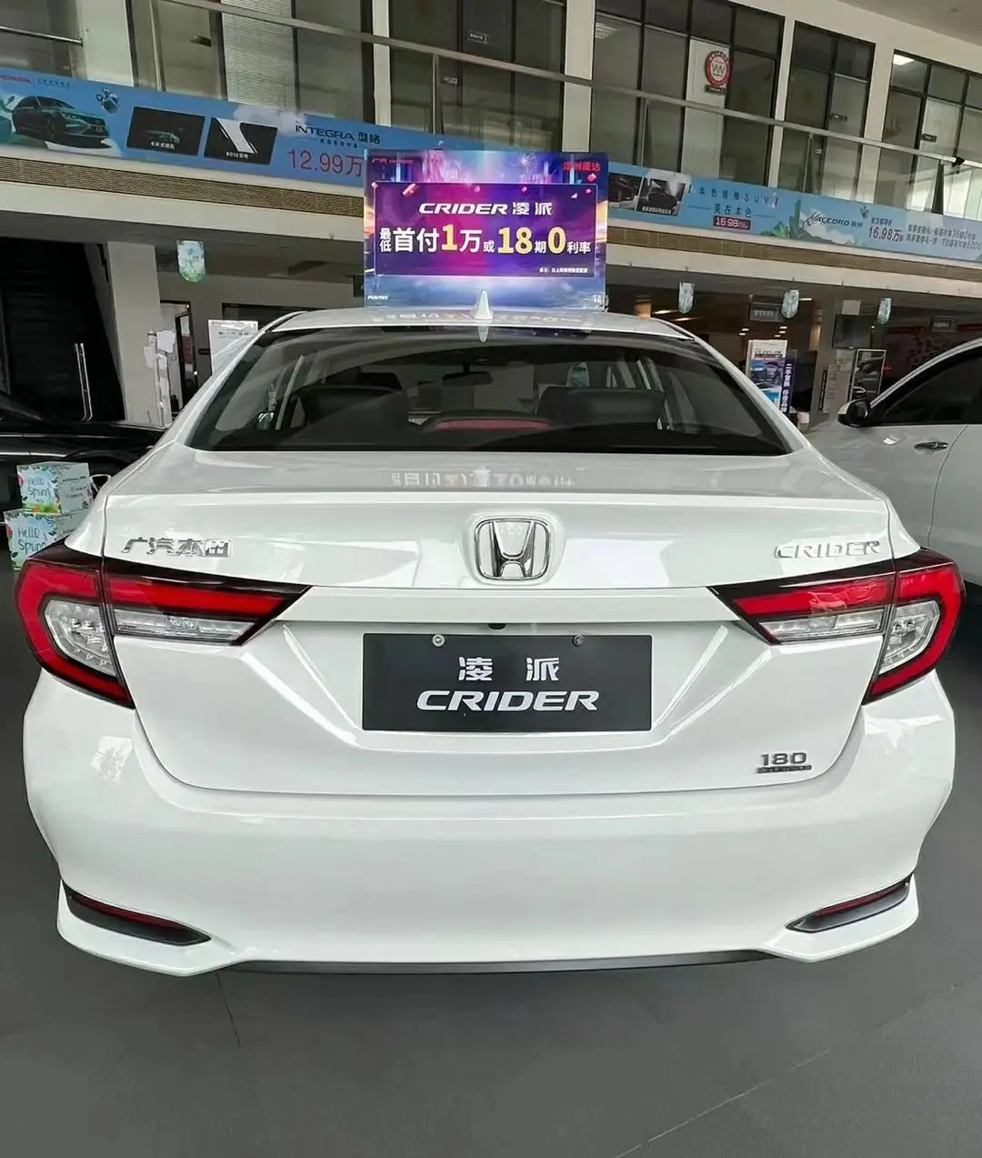 2022-2023 Cheap Hondaing Crider Sedan Second Hand Prices Nissan used car nissan car used cars